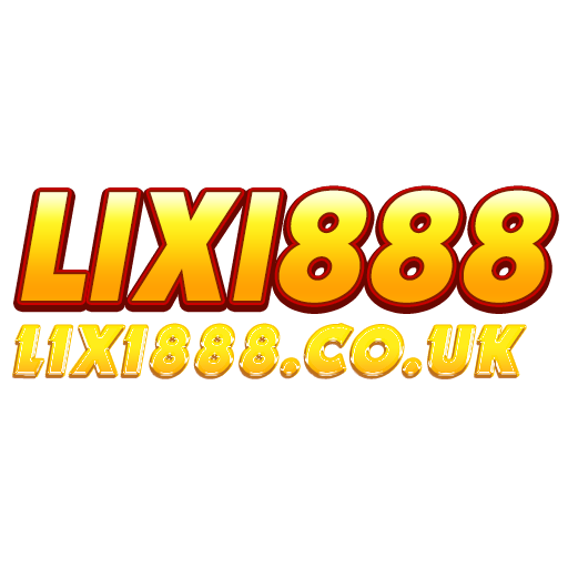 lixi888.co.uk