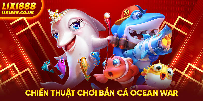 Bắn cá ăn xu là gì? Lý do game này được ưa chuộng